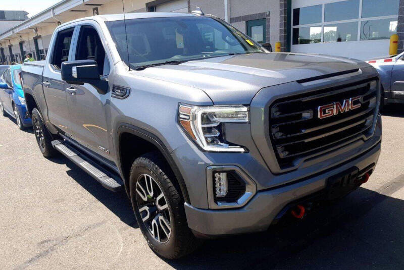 gmc sierra 1500 2021 1GTP9EED9MZ437381 image gmc sierra 1500 2021 1GTP9EED9MZ437381 image